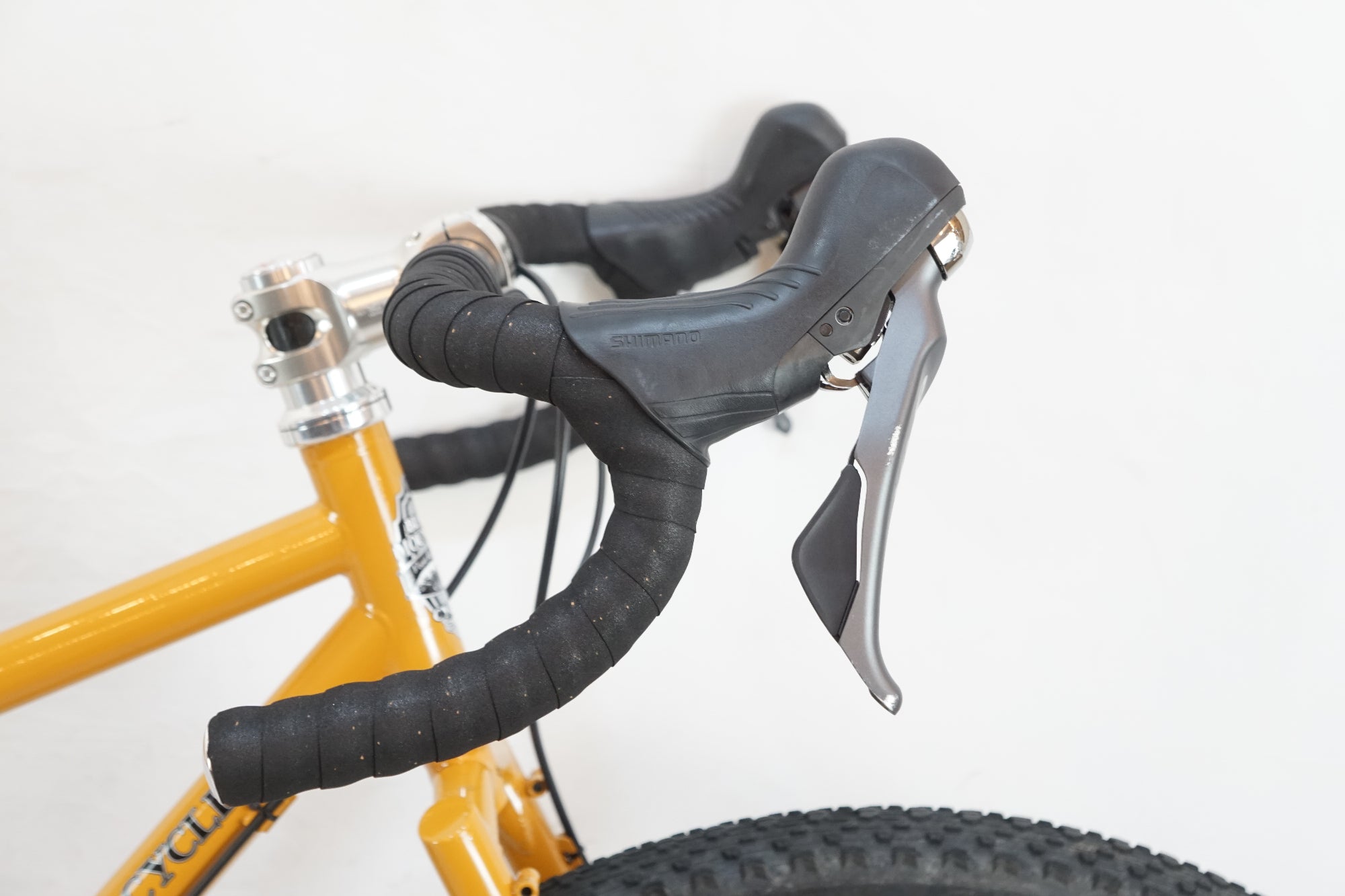 BLACK MOUNTAIN CYCLES 「ブラック マウンテン サイクルズ」 LA CABRA 2023年モデル ロードバイク / バイチャリ浦和ベース