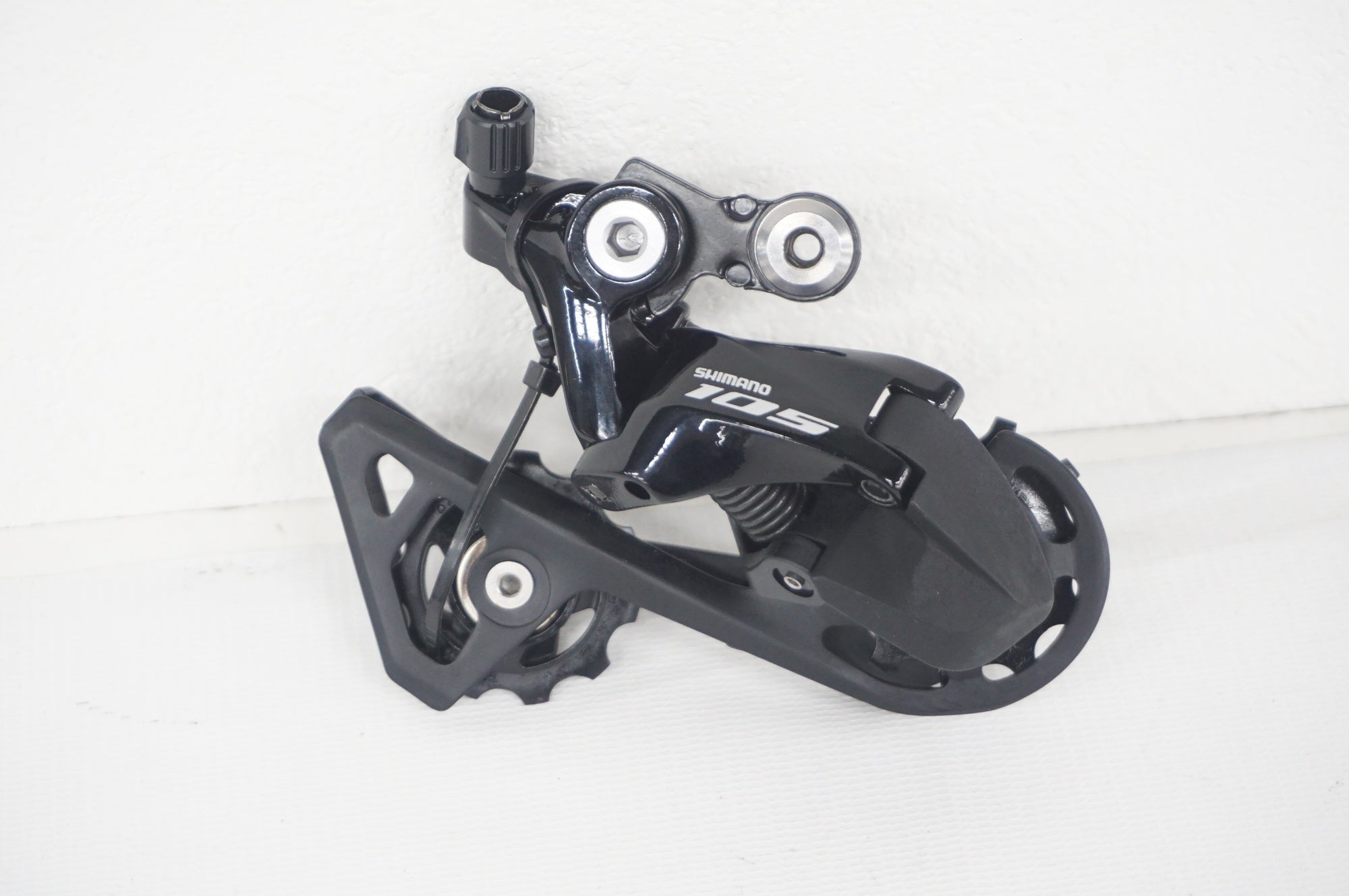 SHIMANO 「シマノ」 105 RD-R7000 SS リアディレイラー / 阪急塚口店