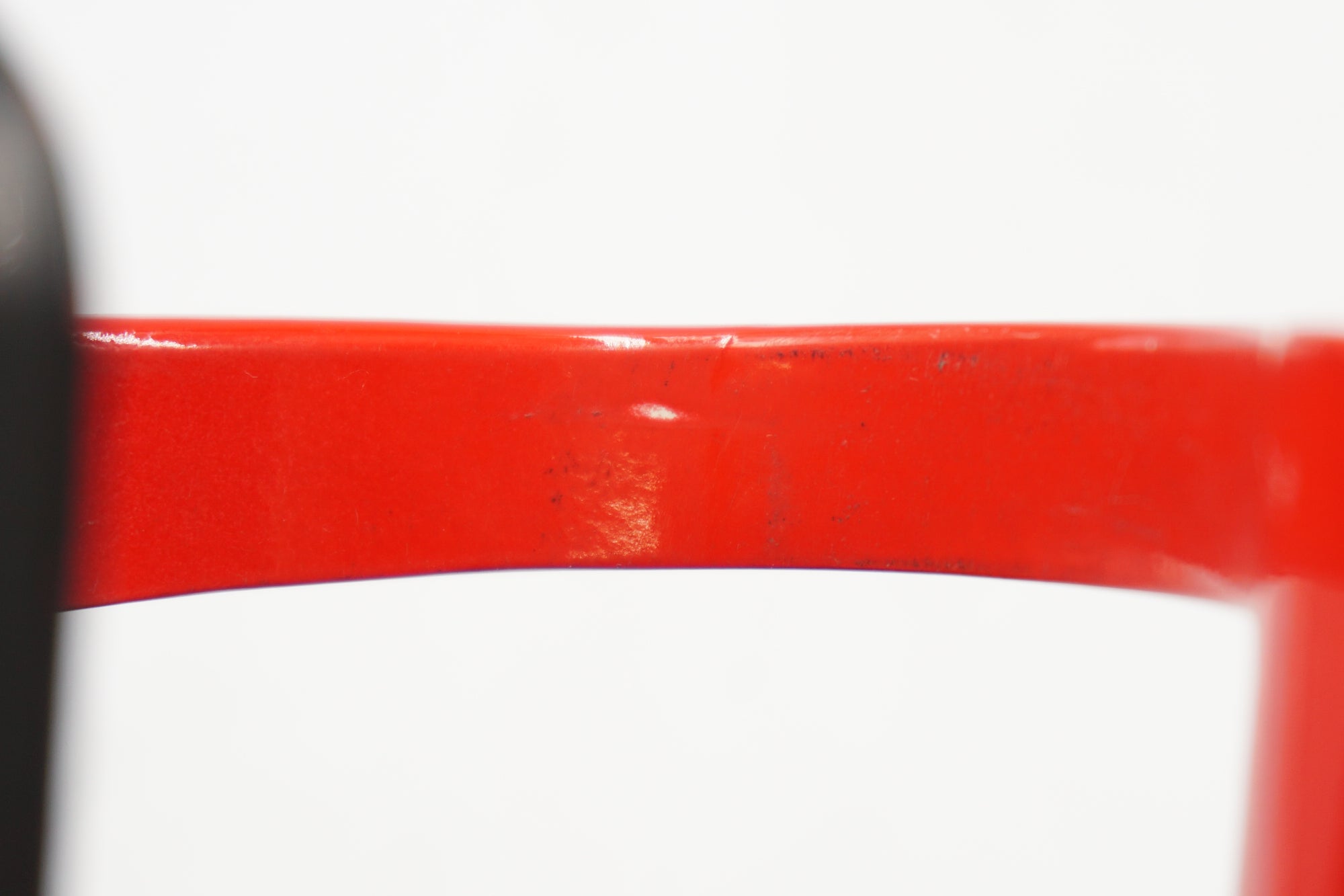 SPECIALIZED 「スペシャライズド」 ZEE CAGE II ボトルケージ / 奈良店