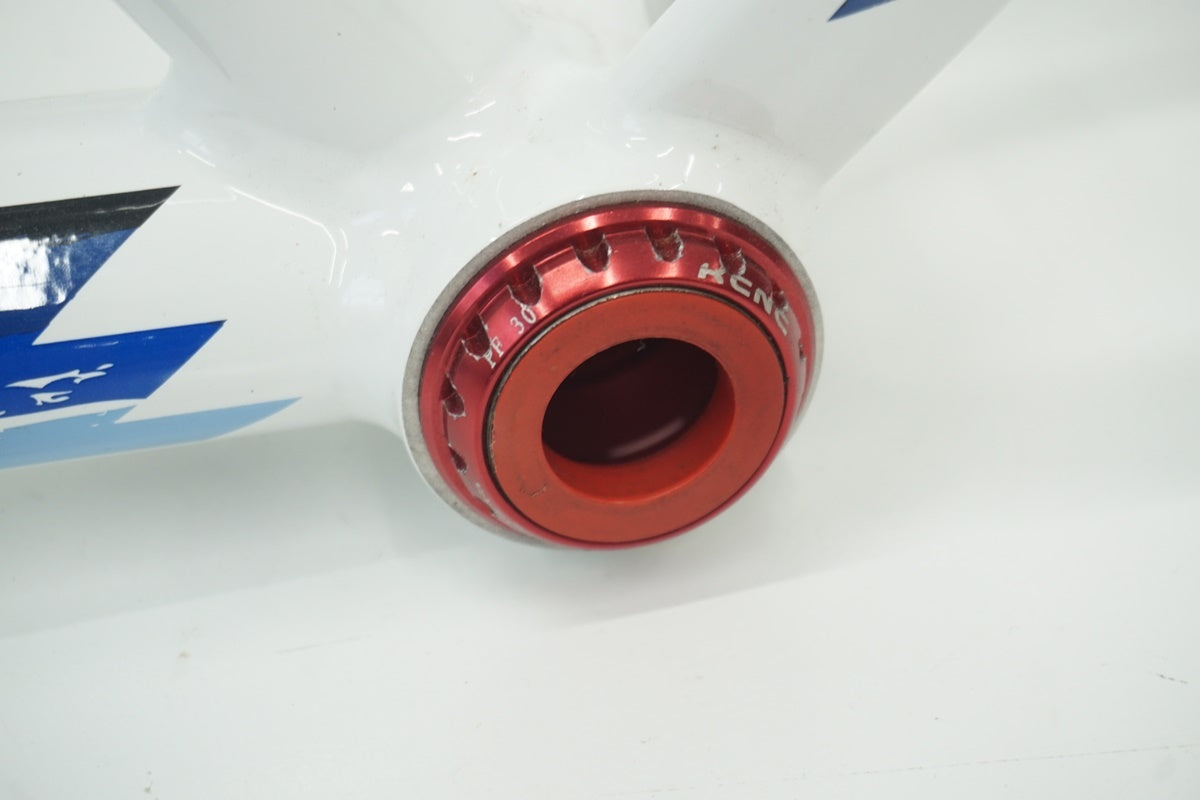 salsa様 SALSA(サルサ)HORSETHIEF