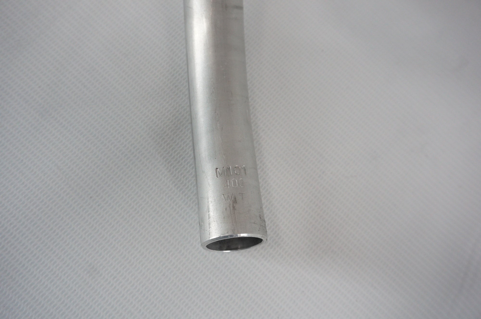 NITTO 「ニットー」 M101 Φ31.8 400mm ハンドル  / 阪急塚口店