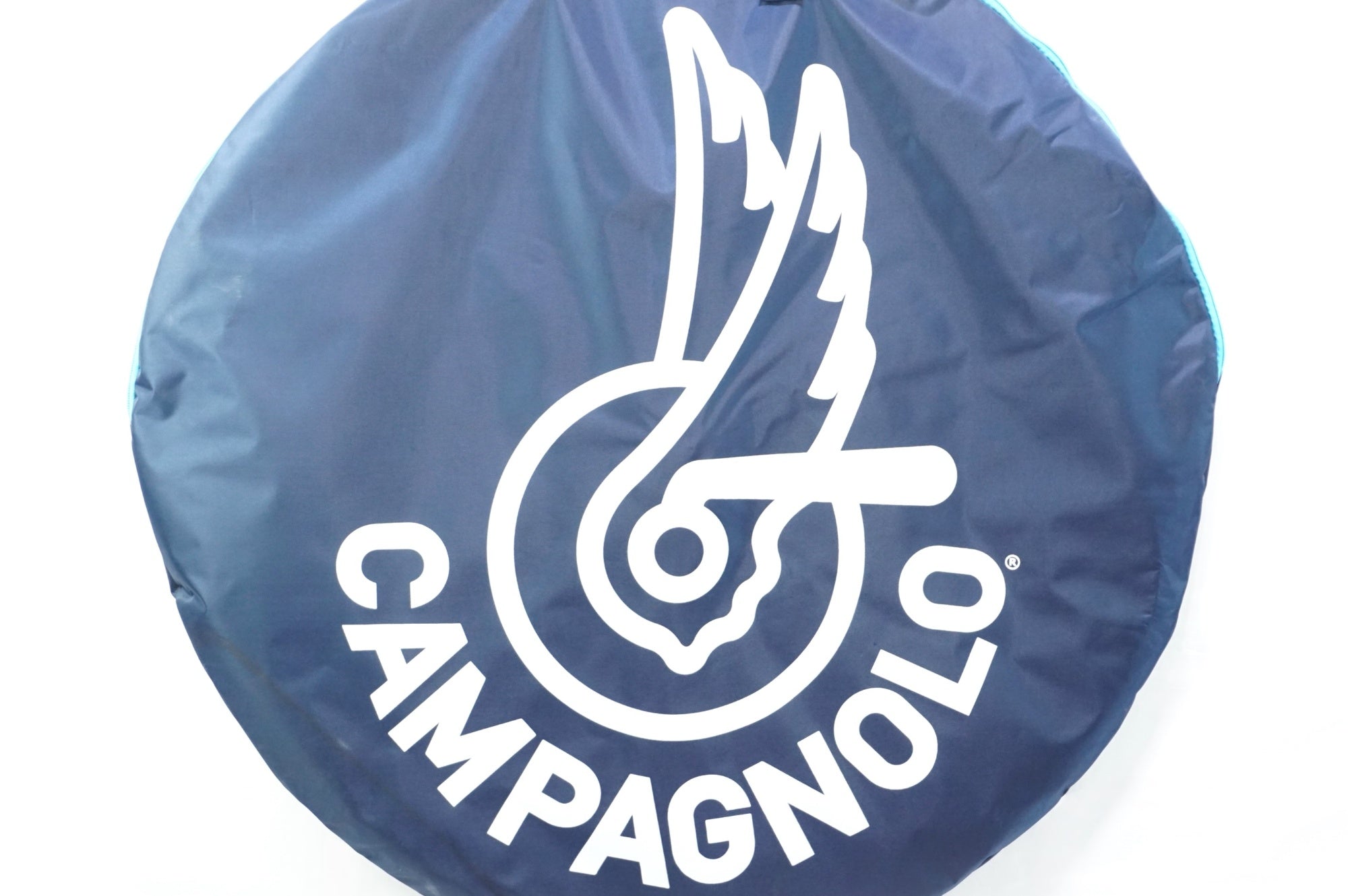 CAMPAGNOLO 「カンパニョーロ」 ホイールバッグセット / 中目黒店