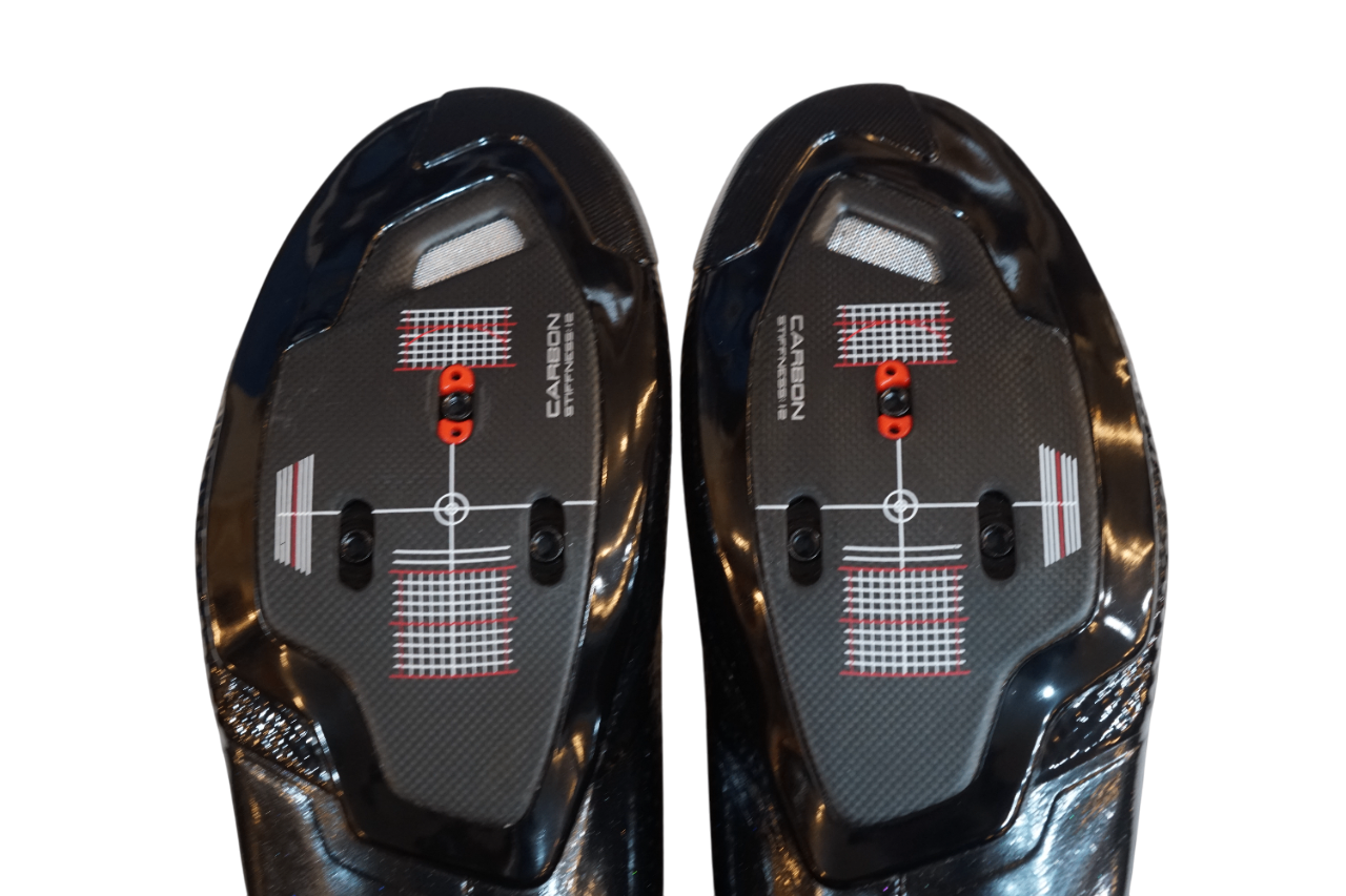 SHIMANO 「シマノ」 RC9S SH-RC902S 28.5cm シューズ / バイチャリ浦和ベース