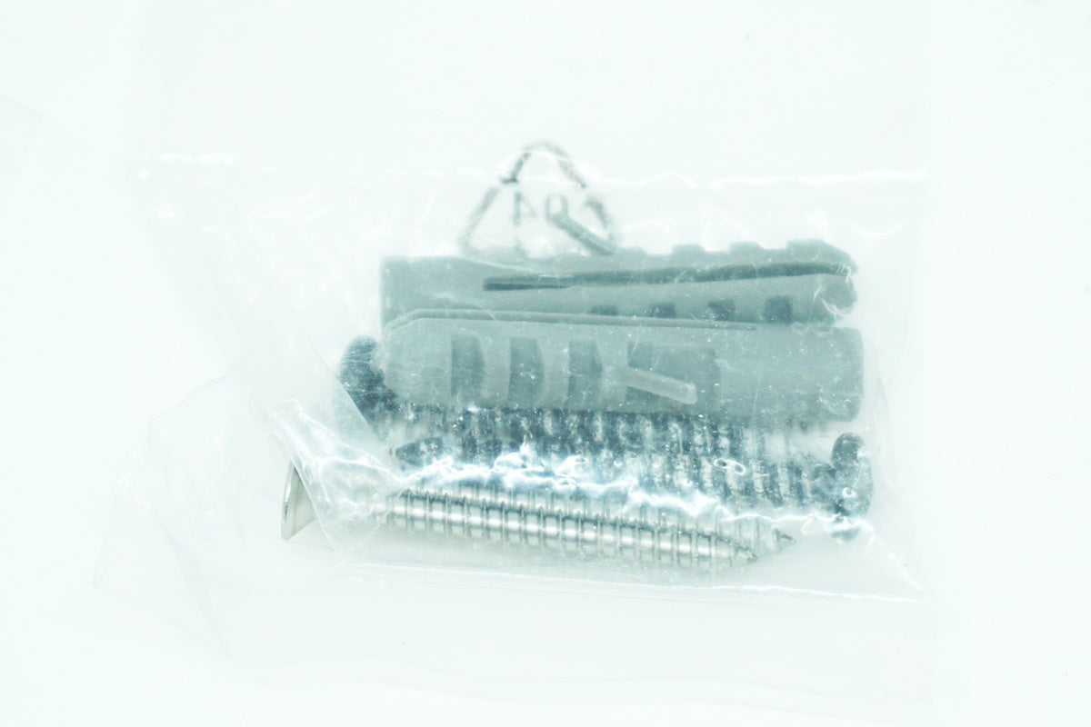 BBB 「ビービービー」 PARKING HOOK スタンド / 大阪美原北インター店