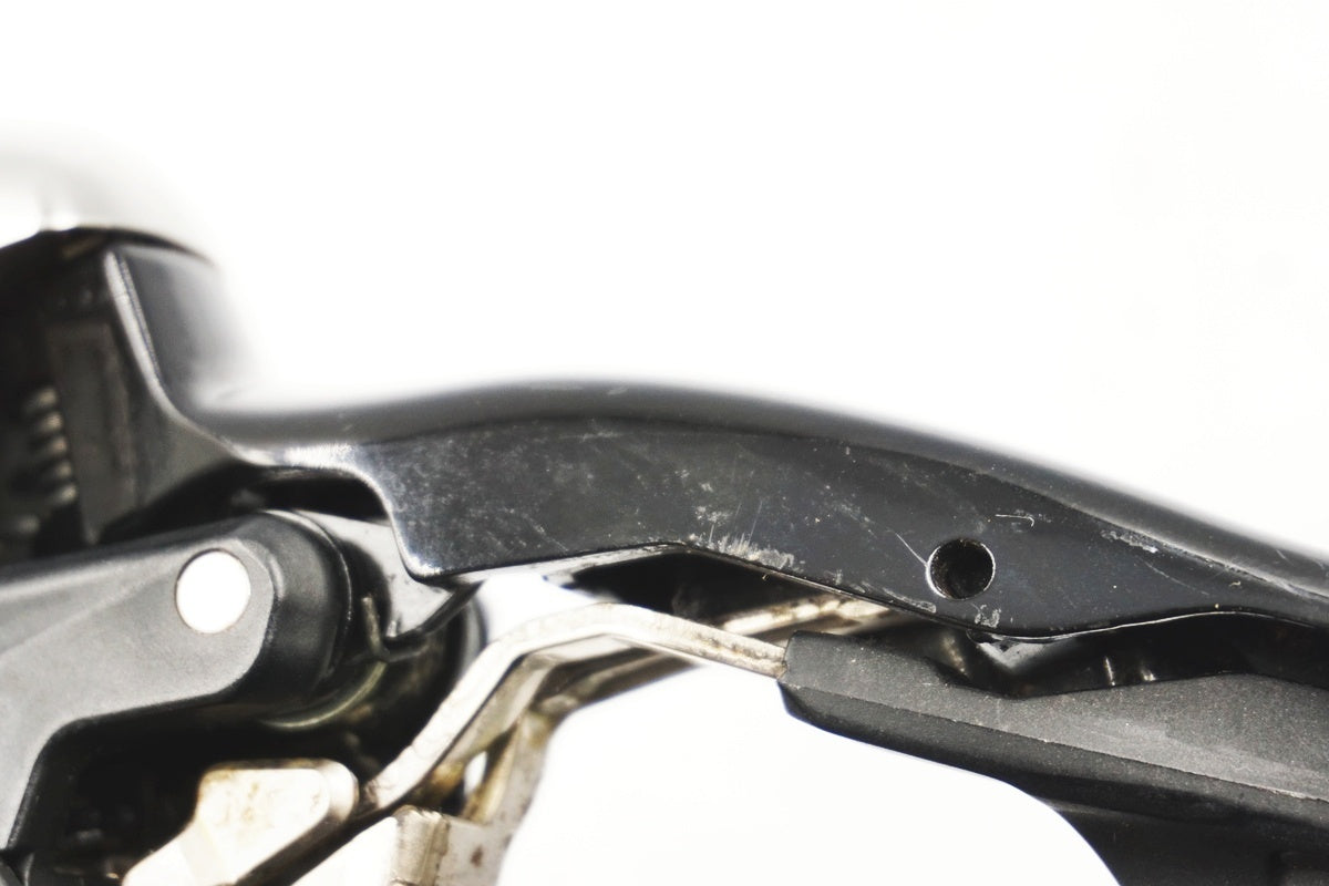 SHIMANO 「シマノ」 105 ST-5700  デュアルコントロールレバー / 奈良店