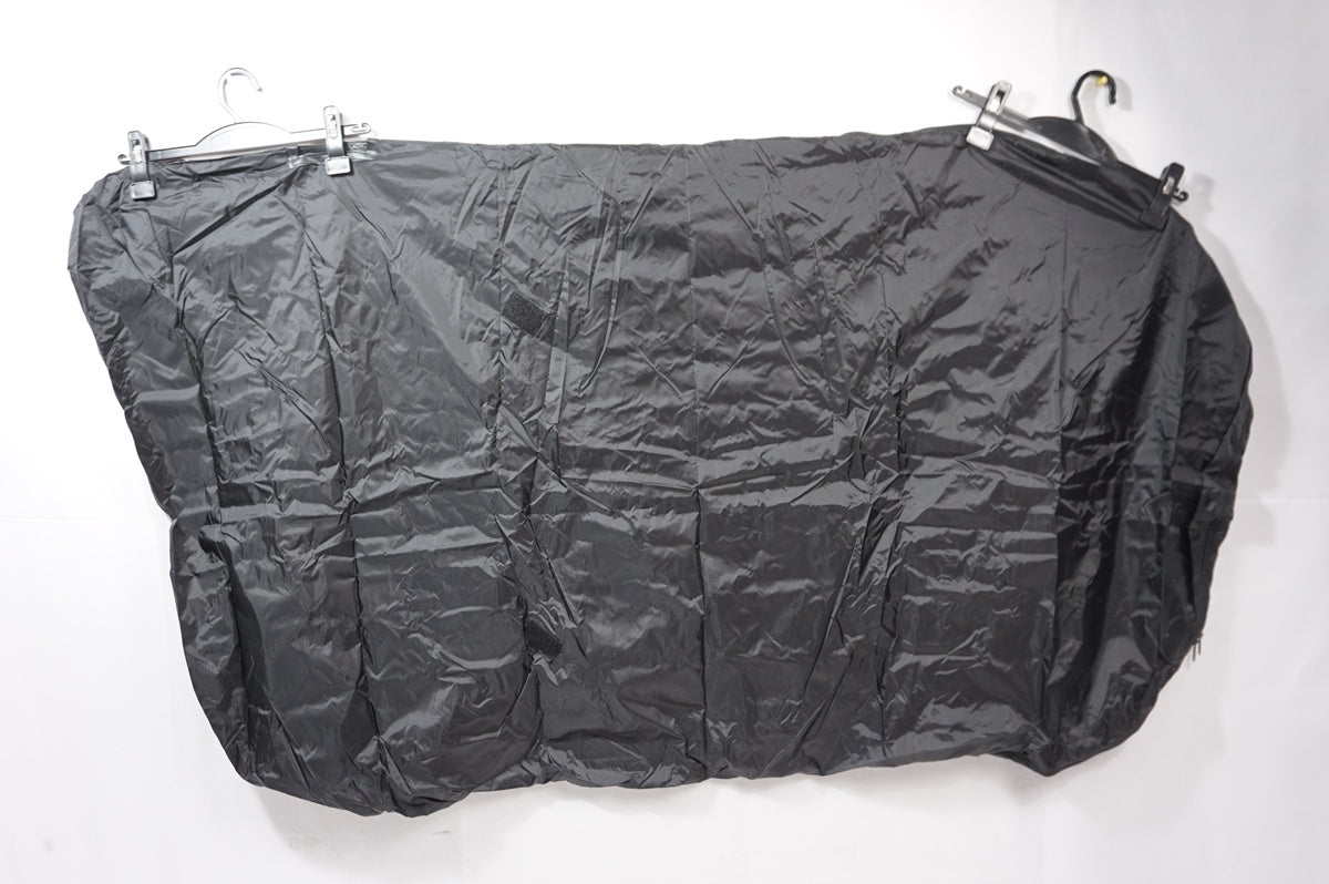 TIOGA 「タイオガ」 輪行バッグ / バイチャリ世田谷店