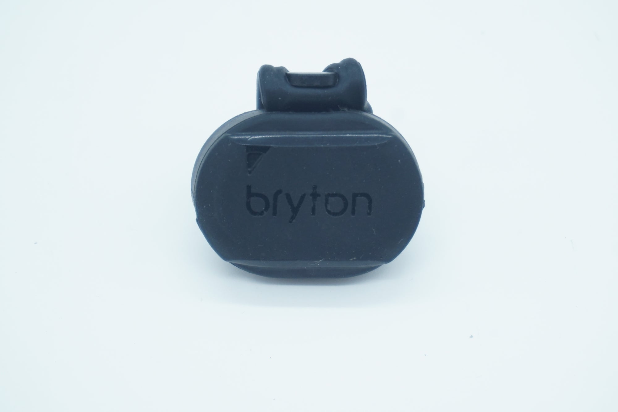 BRYTON 「ブレイトン」 スピード/ケイデンスセンサーセット / 京都西院店