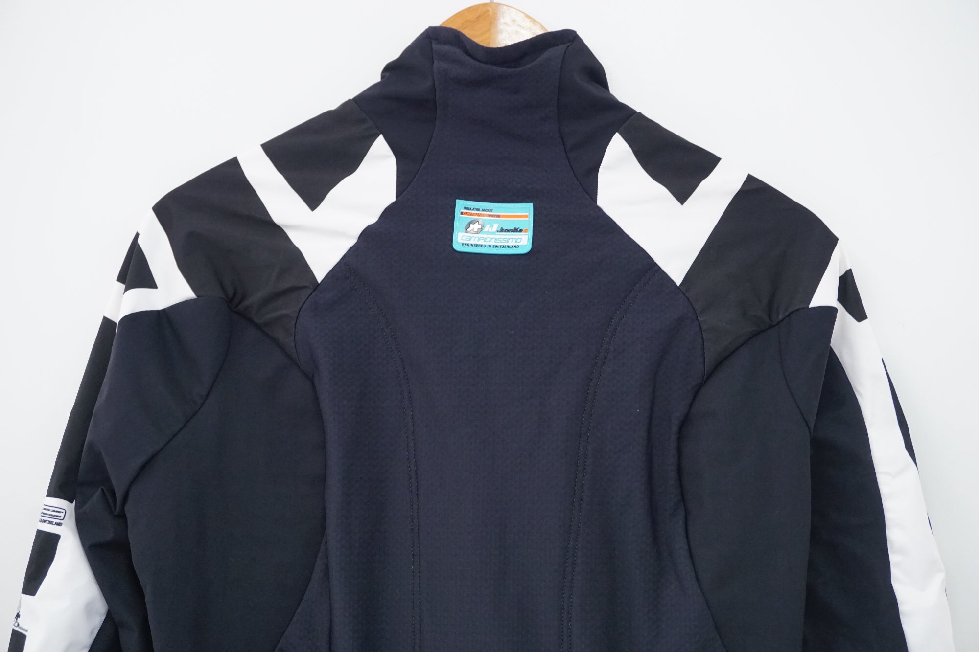 ASSOS 「アソス」 Sサイズ サイクルジャケット / 浜松店