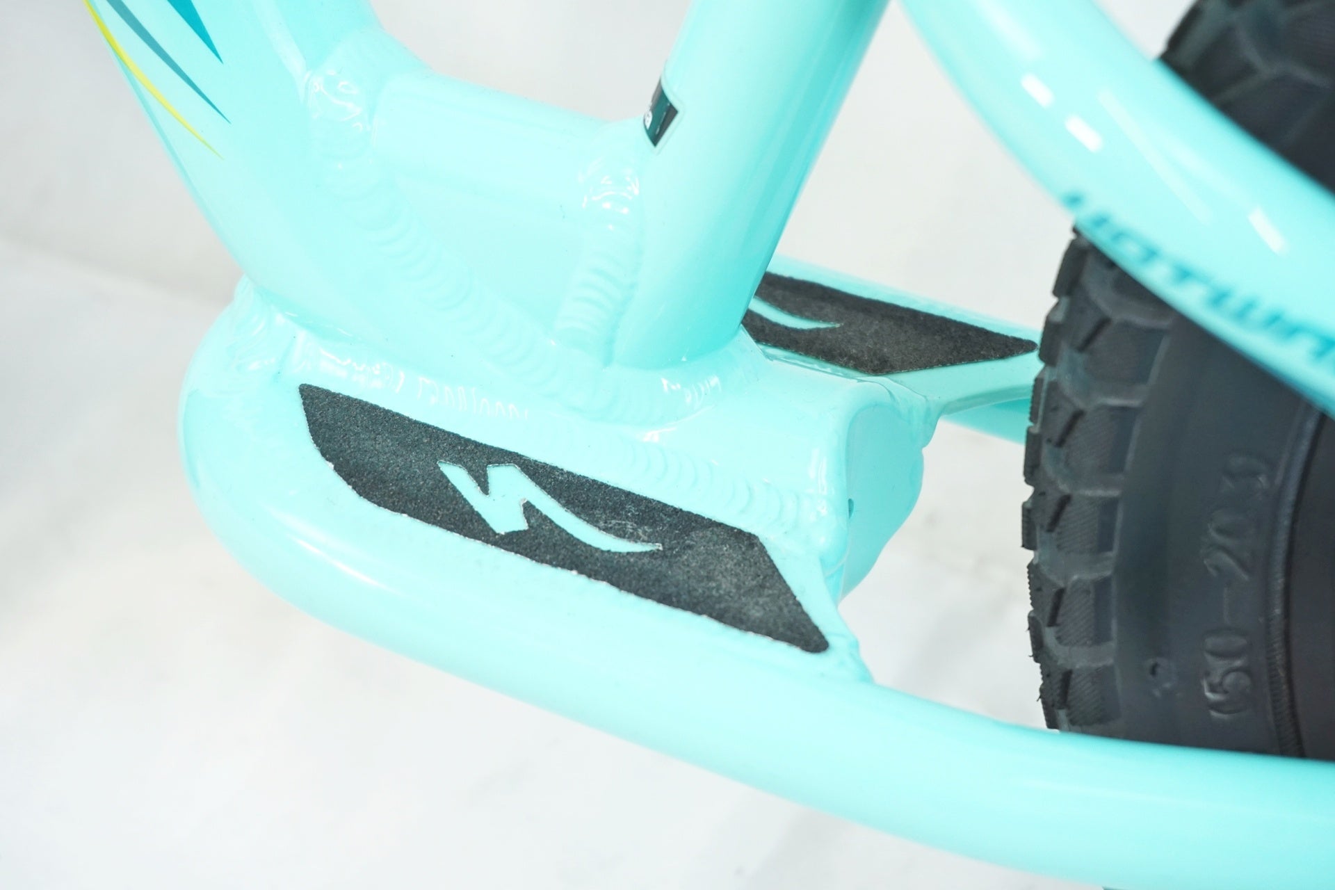 SPECIALIZED 「スペシャライズド」 HOTWALK 2016年モデル キッズバイク / 有明ガーデン店