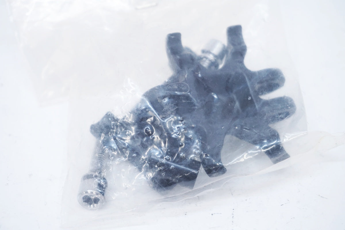 ブランド不明 ヤグラ / 大阪美原北インター店