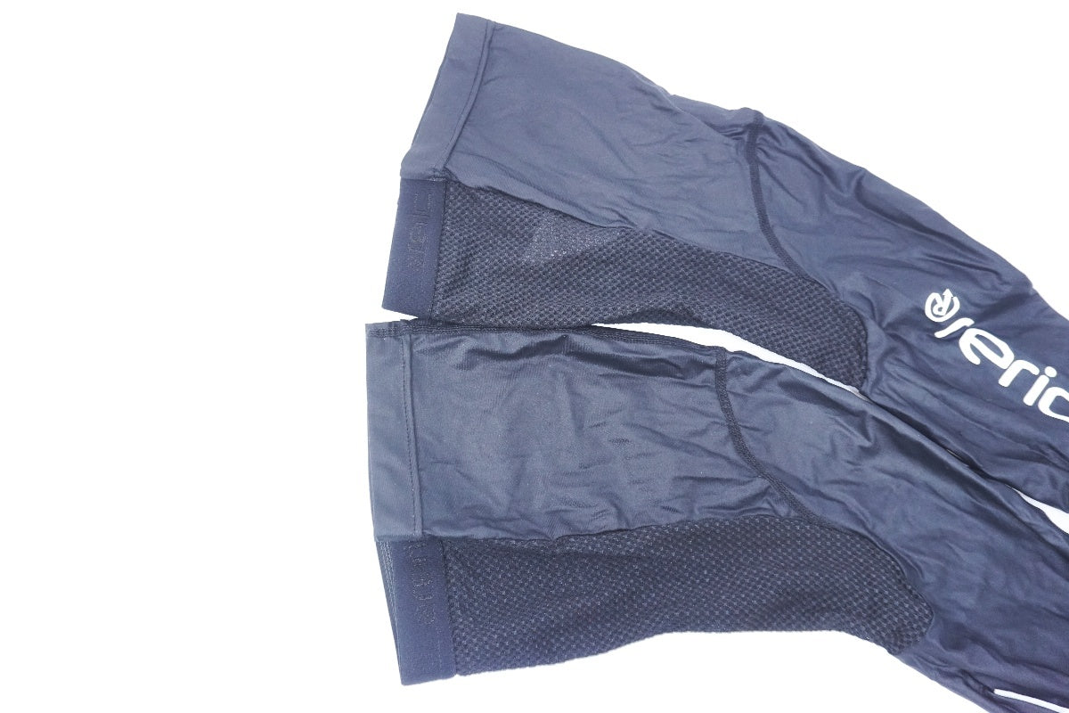 RERIC 「レリック」 Lサイズ レッグカバー / 大阪美原北インター店