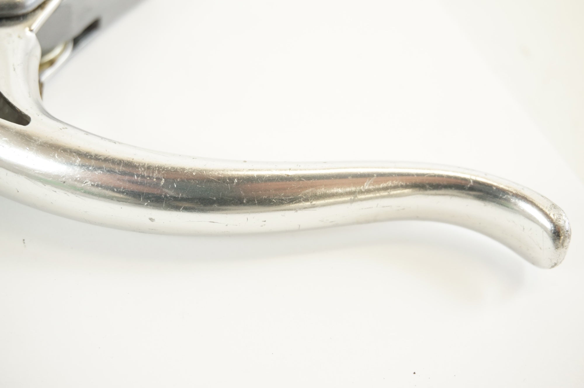 SUNTOUR 「サンツアー」 ブレーキレバーセット / 宇都宮店