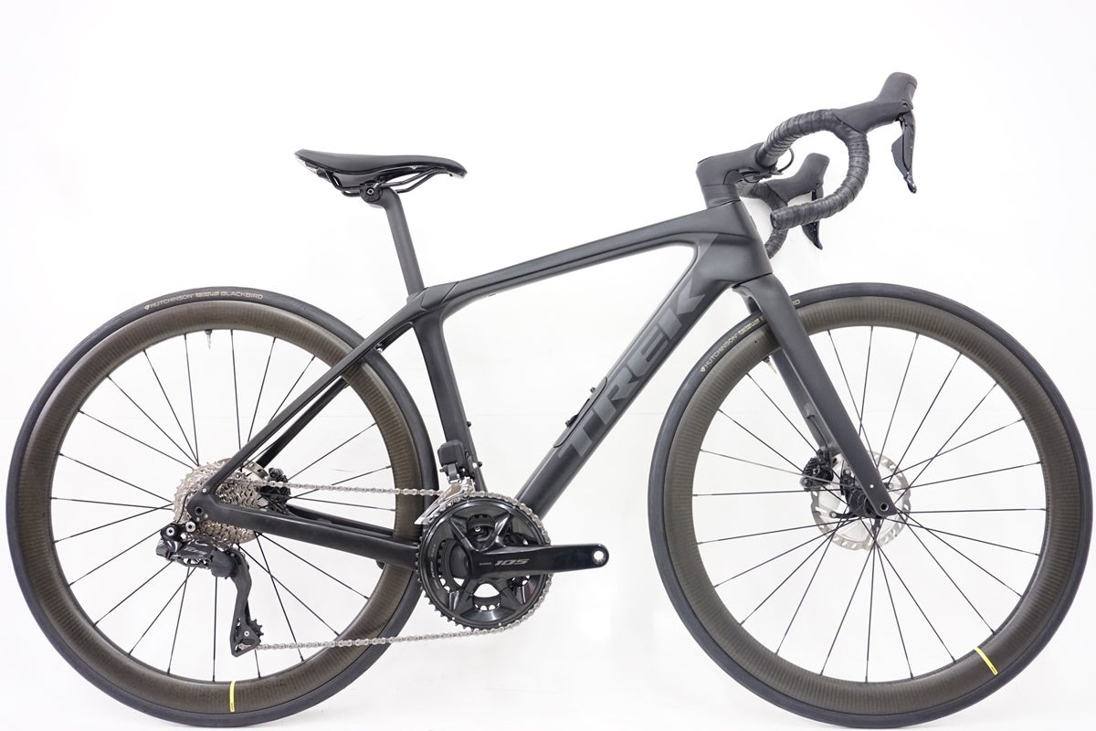 TREK「トレック」 DOMANE SL6 GEN4 2023年モデル ロードバイク / 浜松店