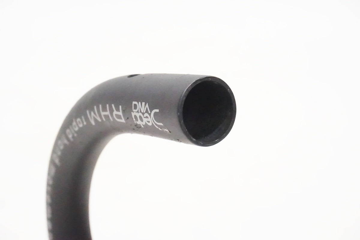 DEDA「デダ」 VINCI φ46.2 400mm ハンドル+ステム/ 京都西院店