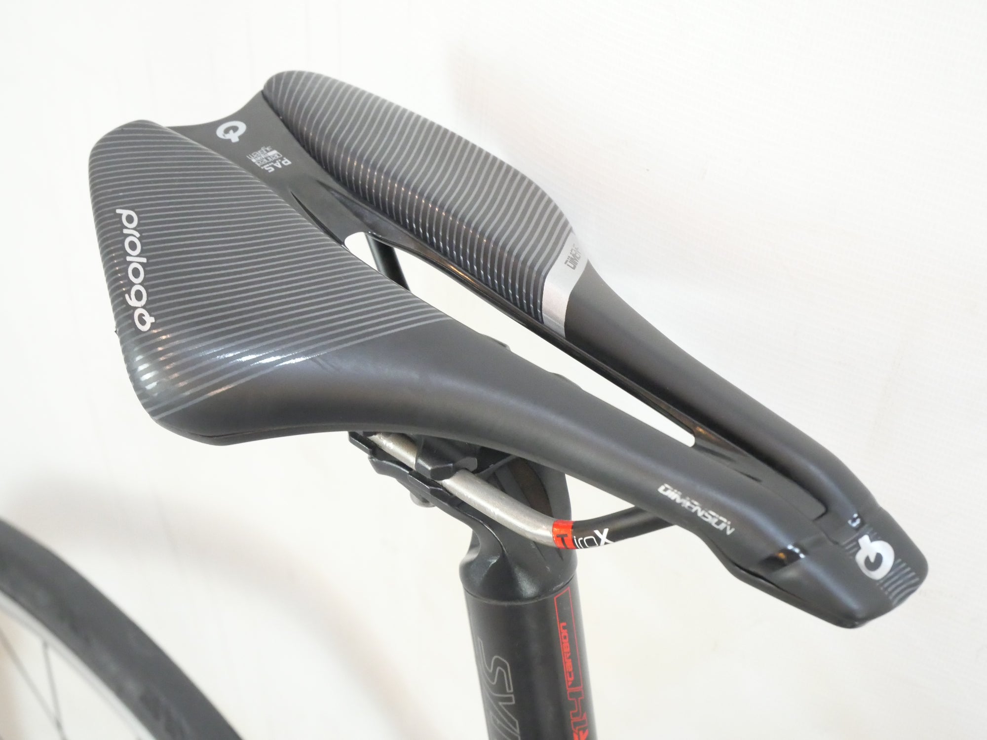 SCOTT 「スコット」 CR1 10 2015年モデル ロードバイク / バイチャリ浦和ベース