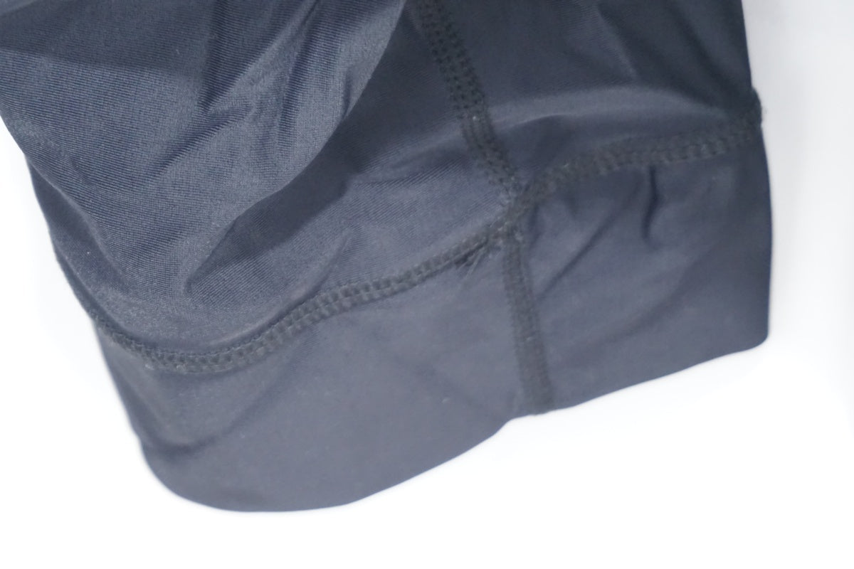 SUGOI 「スゴイ」 S-Pサイズ サイクルパンツ / 滋賀大津店