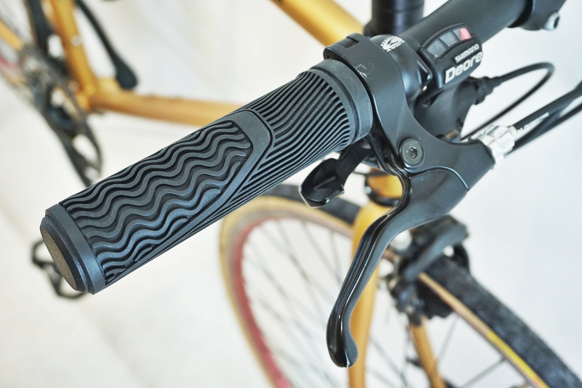 TOKYO BIKE 「トーキョーバイク」 SPORTS 2009年モデル クロスバイク / 有明ガーデン店