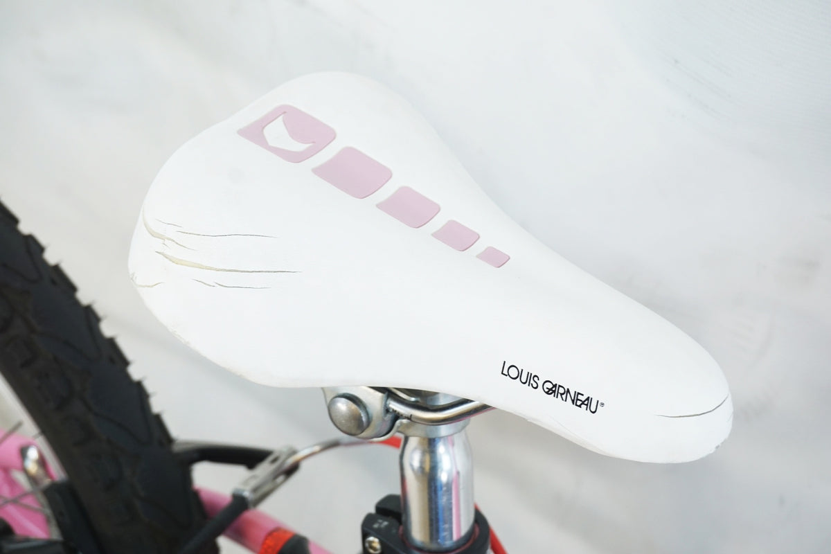 LOUIS GARNEAU 「ルイガノ」 LGS-J20 年式不明 キッズバイク / 有明ガーデン店