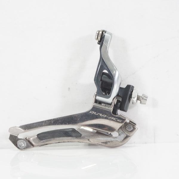 SHIMANO 「シマノ」 DURA-ACE FD-9000 フロントディレイラー / AKIBA店