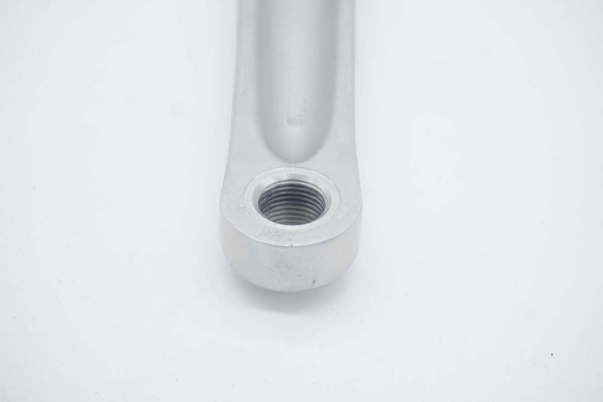 STRONGLIGHT 「ストロングライト」 Z-LIGHT 48-36T 165mm クランク / 滋賀大津店
