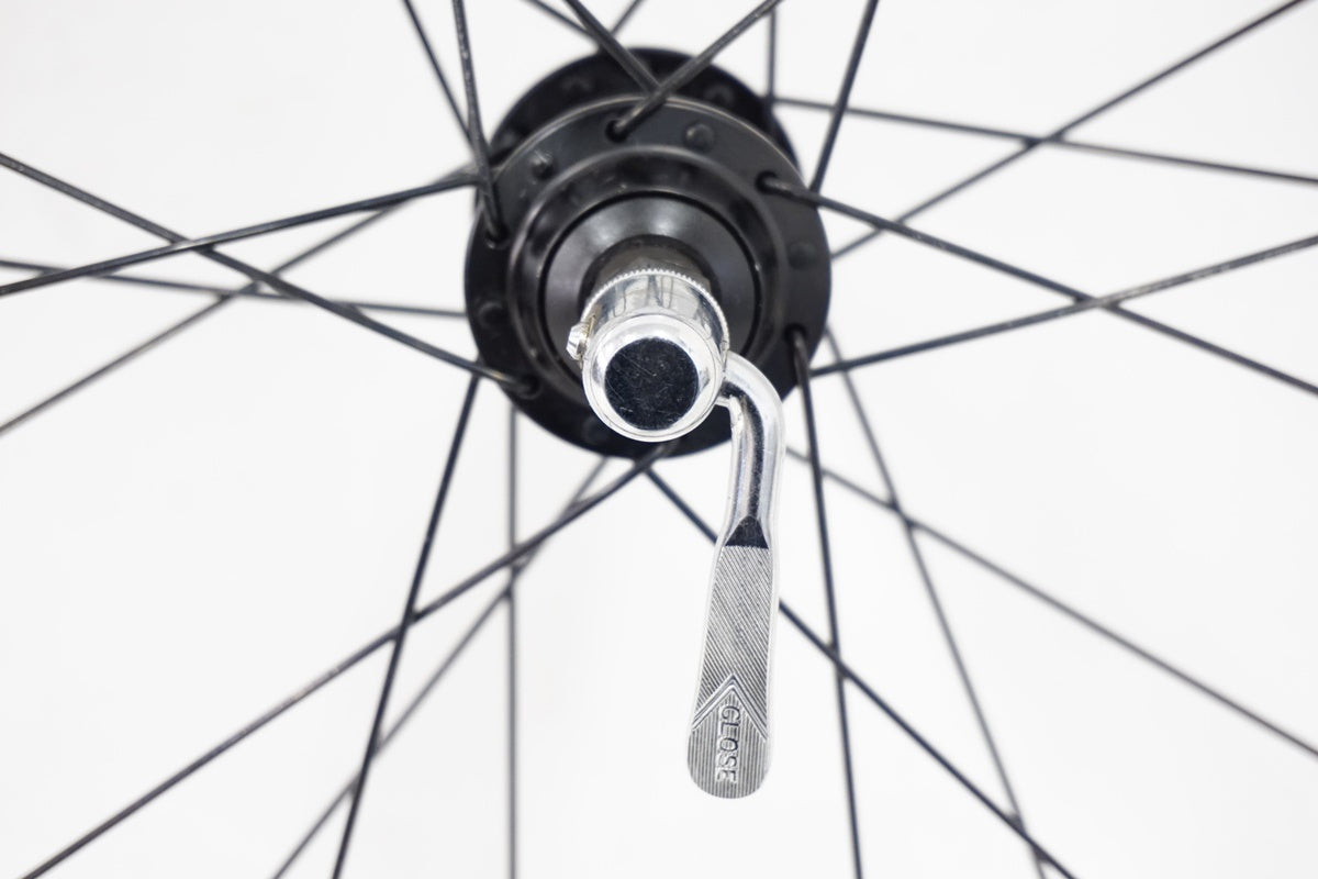 SHIMANO WH-RS010 リアホイール135mm 11速 SHIMANO「シマノ」 WH-RS010 シマノ11速 リアホイール / 浜松店