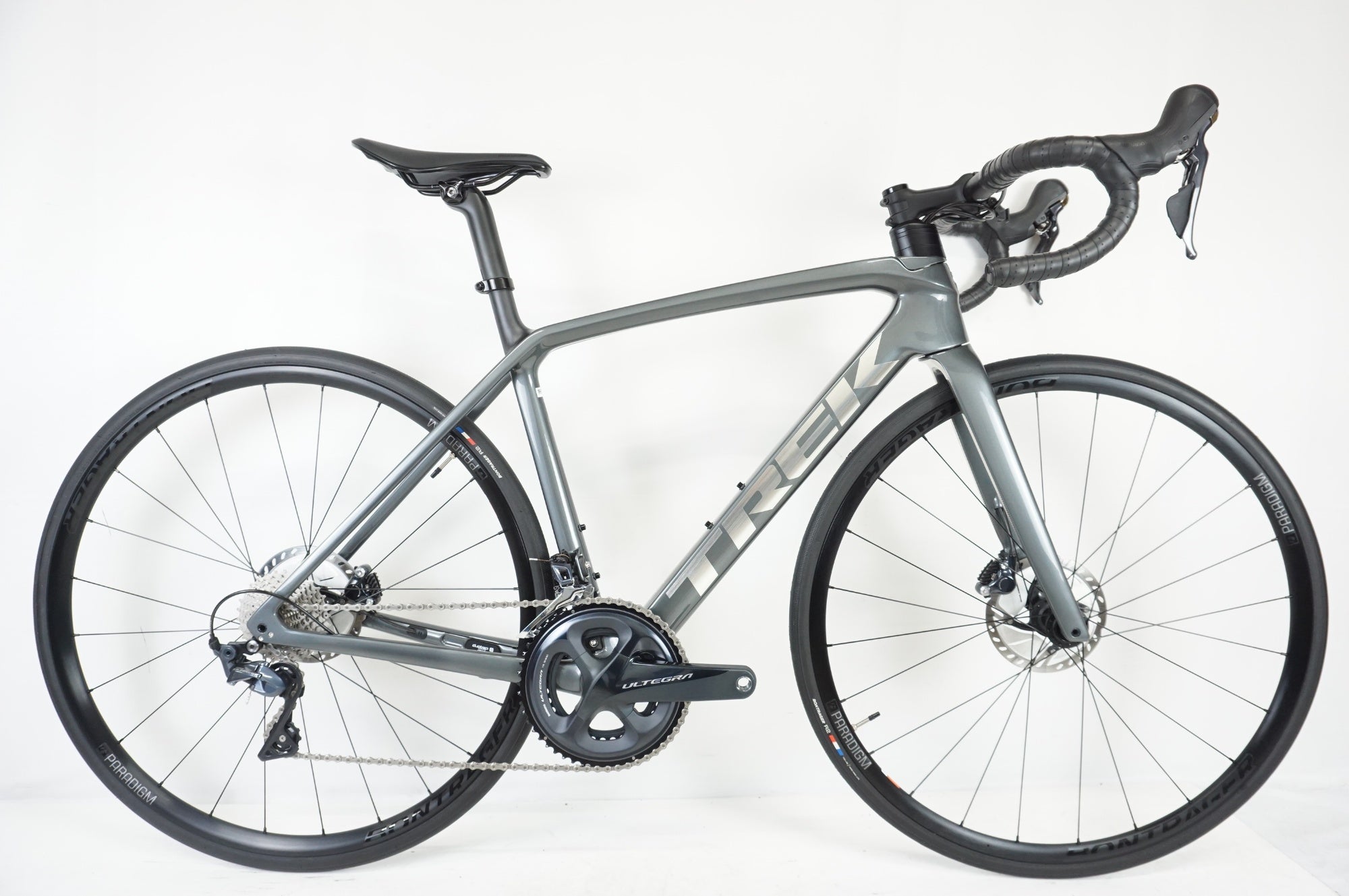 TREK 「トレック」 EMONDA SL6 DISC 2021年モデル ロードバイク / 大宮店