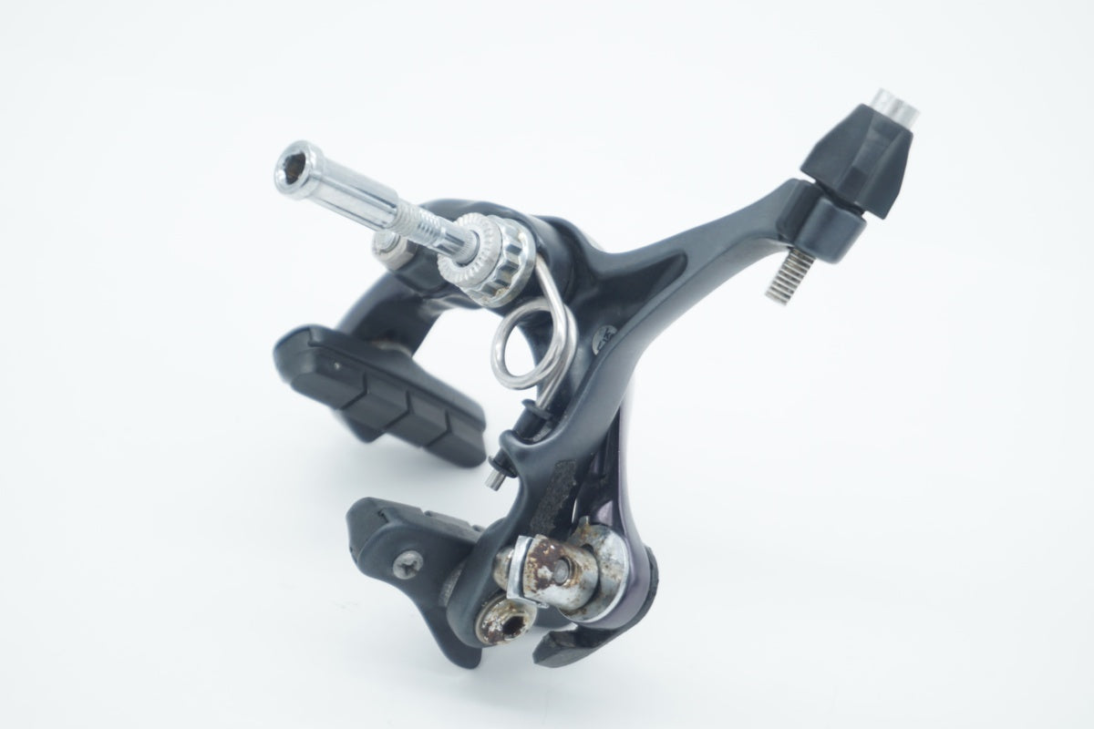 SHIMANO 「シマノ」 105 BR-5700 キャリパーブレーキセット / 滋賀大津店