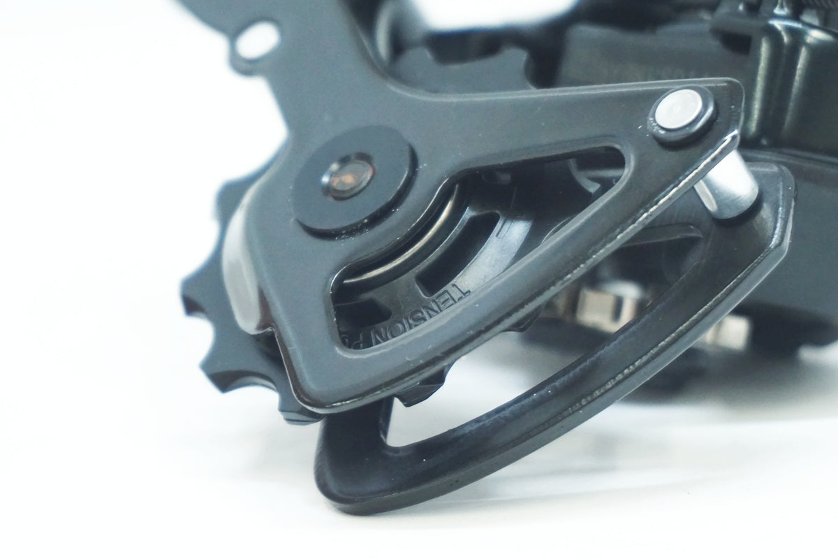 SHIMANO 「シマノ」 DURA-ACE RD-9070 リアディレイラー / 大阪美原北