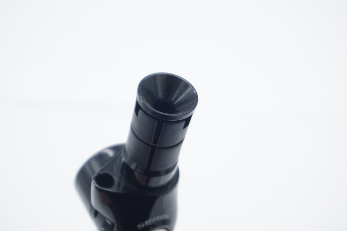 SRAM 「スラム」 SL-1150 右のみ バーエンドシフター / 滋賀大津店