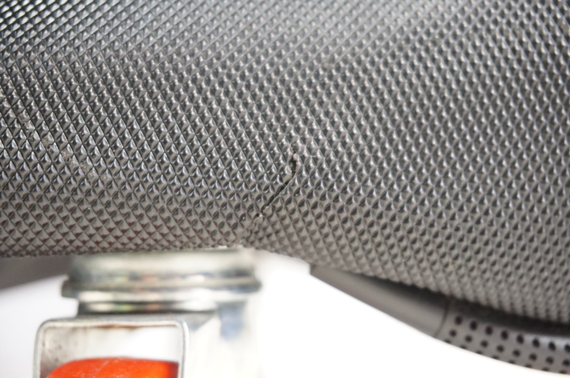 SCICON 「シーコン」 53 REVOLUTION キャスター付き 輪行バッグ / 宇都宮店