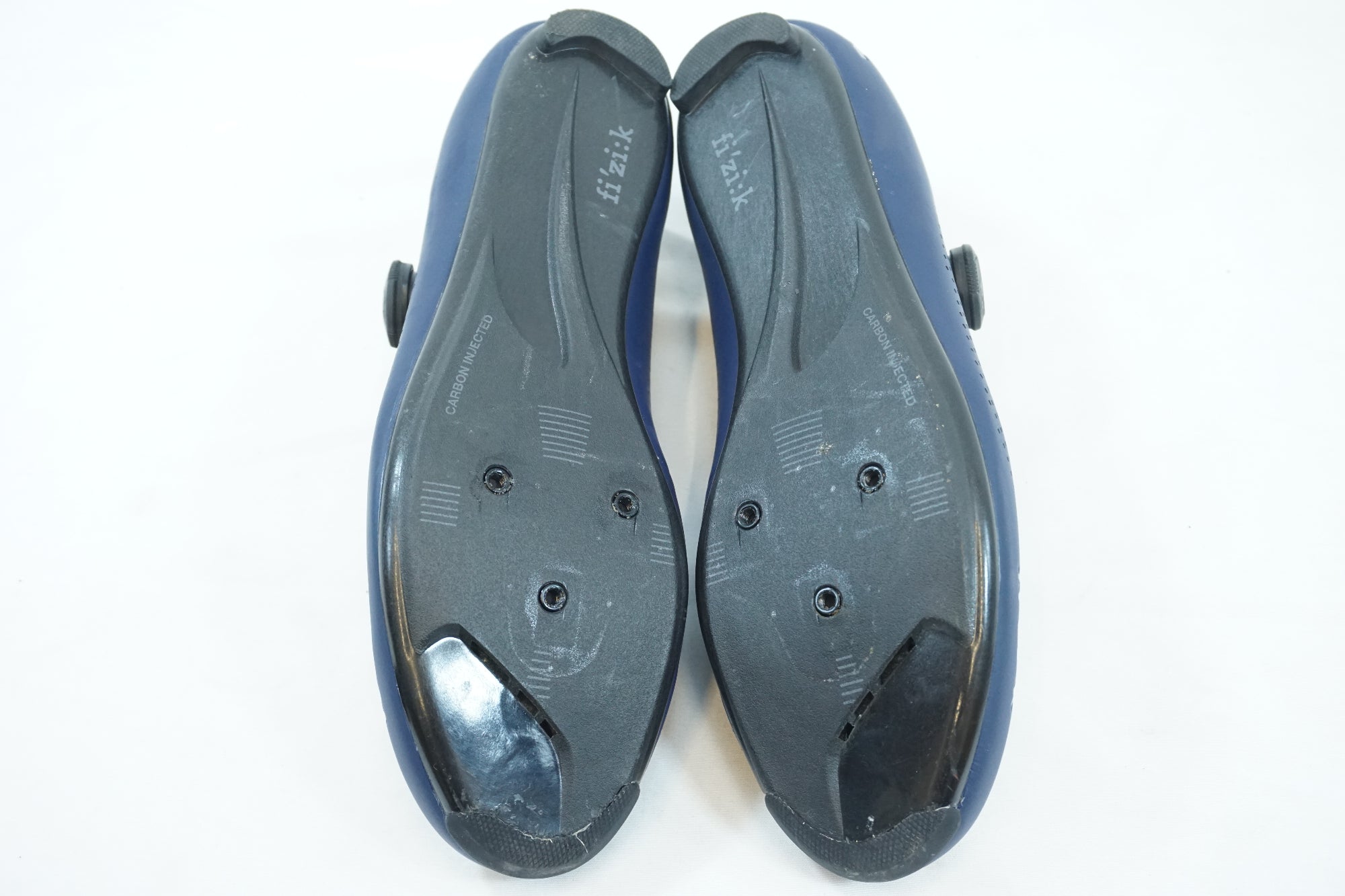 FIZIK 「フィジーク」 R4 ROAD SHOES 28.7cm シューズ / 大宮店