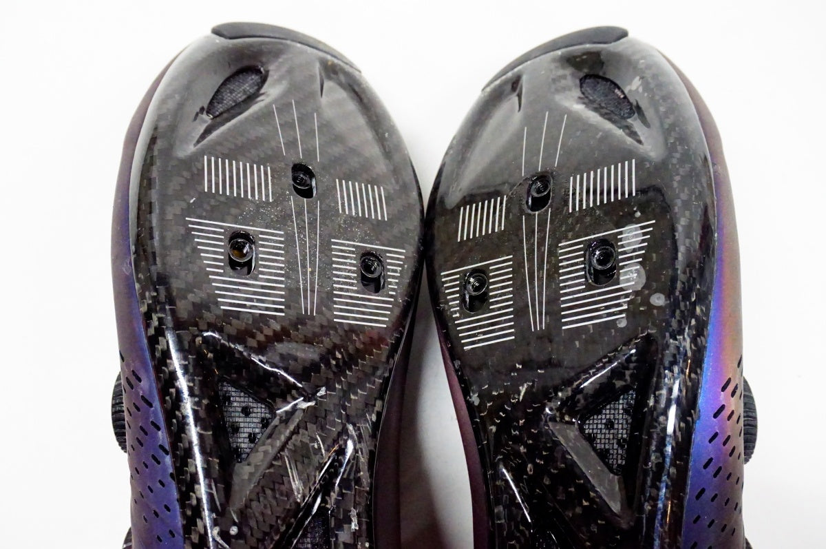 SUPACAZ 「スパカズ」 KAZZE 44(28.3cm) シューズ / 名古屋大須店