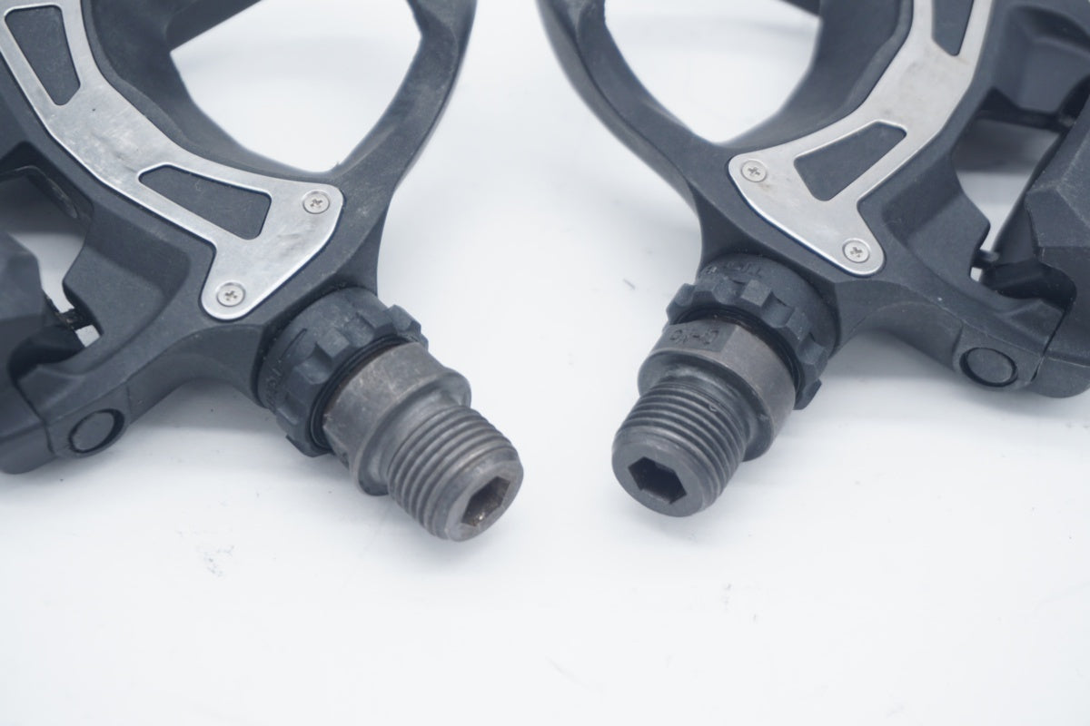 SHIMANO 「シマノ」 PD-R550 ペダル / 滋賀大津店