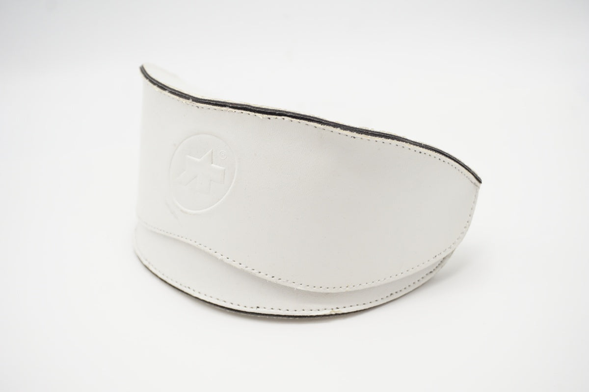 ASSOS「アソス」 ZEGHO アイウェア/ 京都西院店