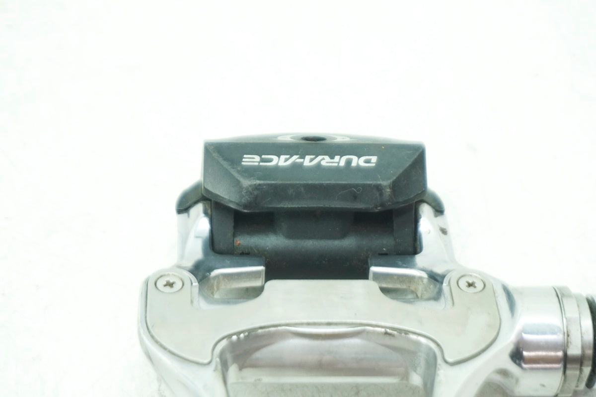 SHIMANO 「シマノ」 DURA-ACE PD-7810 ペダル / 大阪門真店