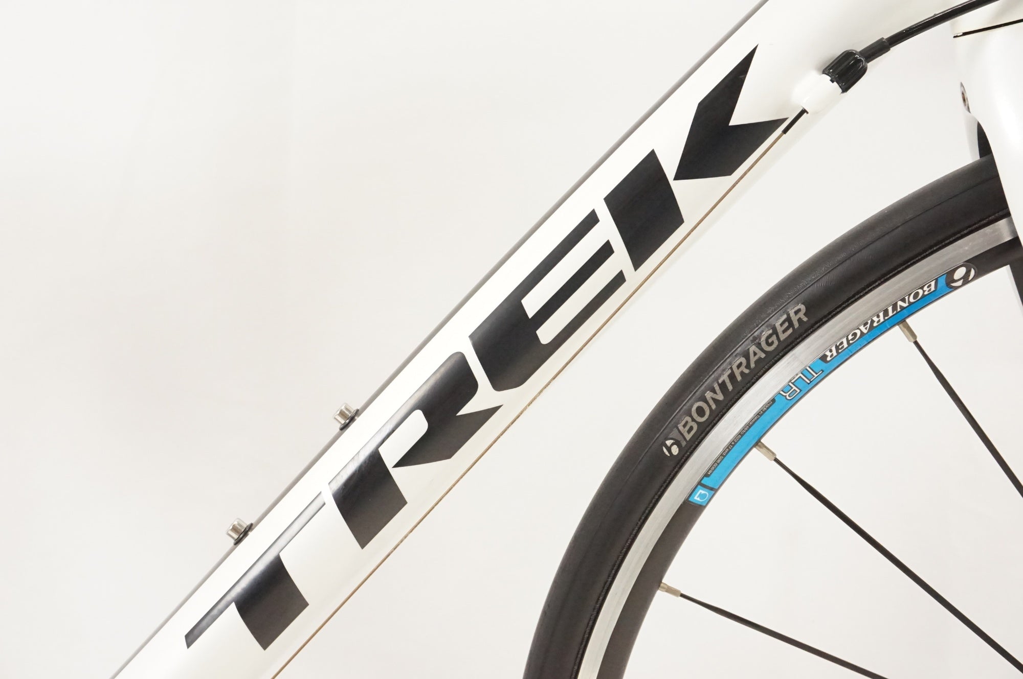 TREK 「トレック」 DOMANE 2.3 2015年モデル ロードバイク / 宇都宮店