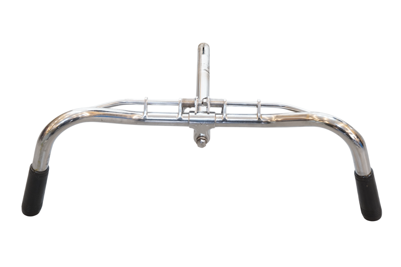 NITTO カマキリハンドル ニットー｜Yahoo!フリマ（旧PayPayフリマ）