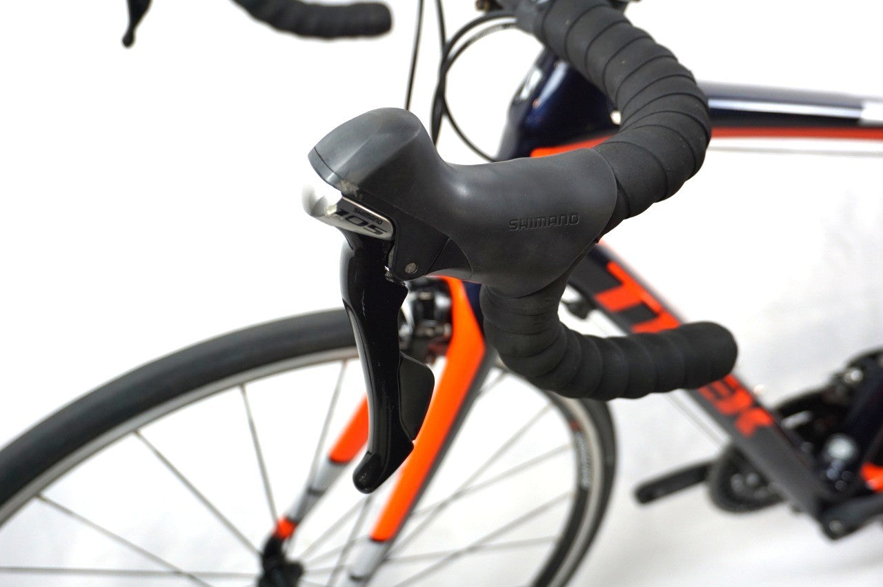 TREK 「トレック」 DOMANE S5 2017年モデル ロードバイク / 川越店 TREK 「トレック」 DOMANE S5 2017年モデル ロードバイク / 川越店
