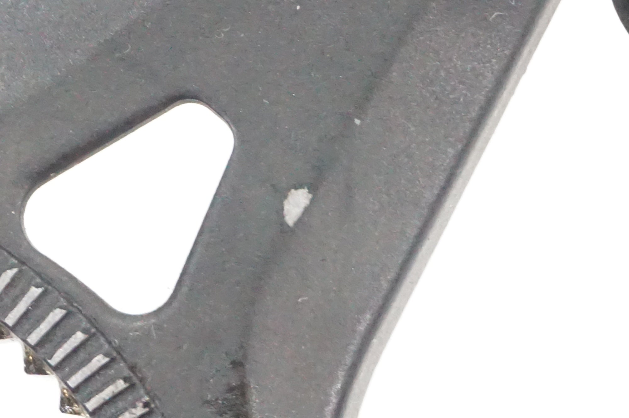 SHIMANO 「シマノ」 RT-MT900-S ディスクローター / AKIBA店