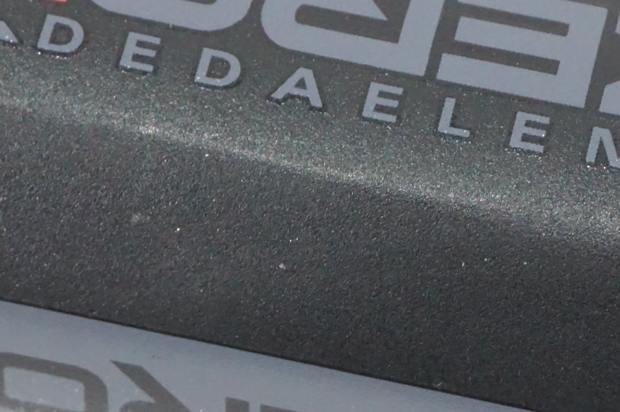 DEDA 「デダ」 ZERO1 φ31.7 120mm ステム / AKIBA店