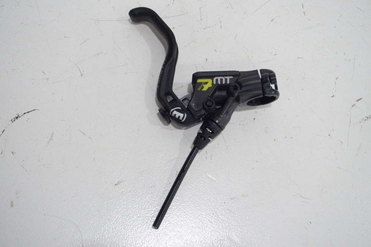 MAGRA 「マグラ」 MT7 PRO 欠品有 ディスクブレーキセット / 京都八幡店