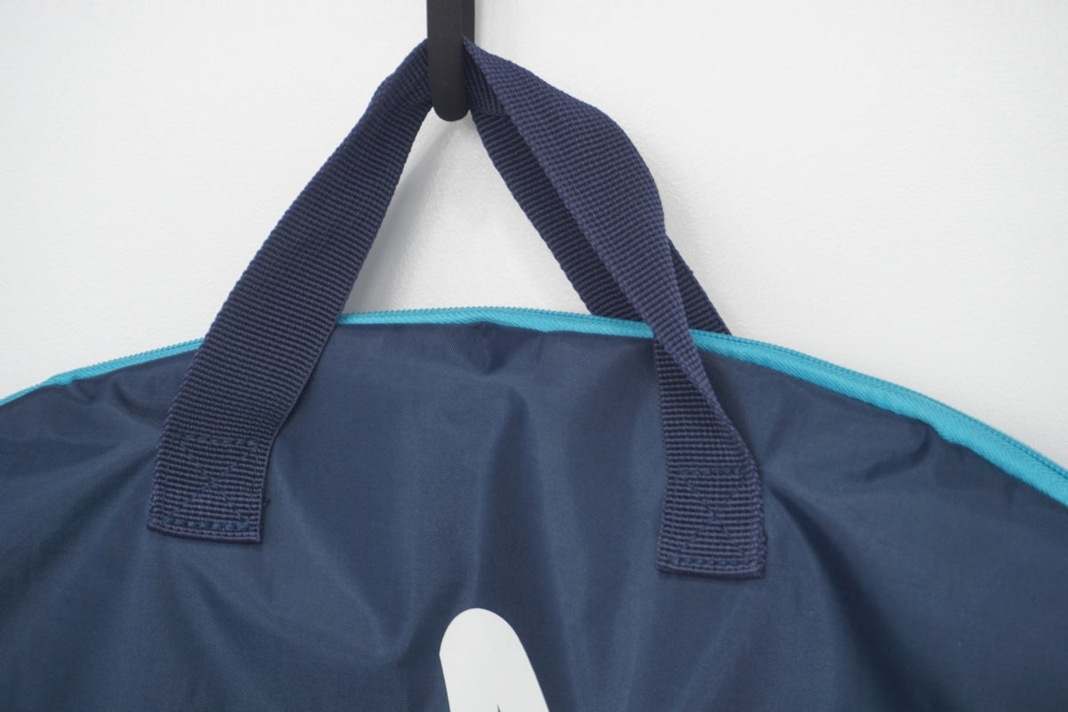 CAMPAGNOLO 「カンパニョーロ」 ホイールバッグセット / 滋賀大津店