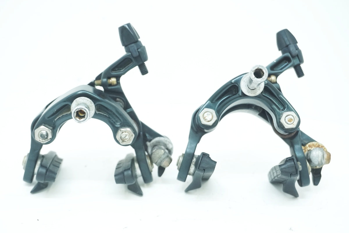 SHIMANO 「シマノ」 105 BR-5800 キャリパーブレーキセット  / 大阪美原北インター店