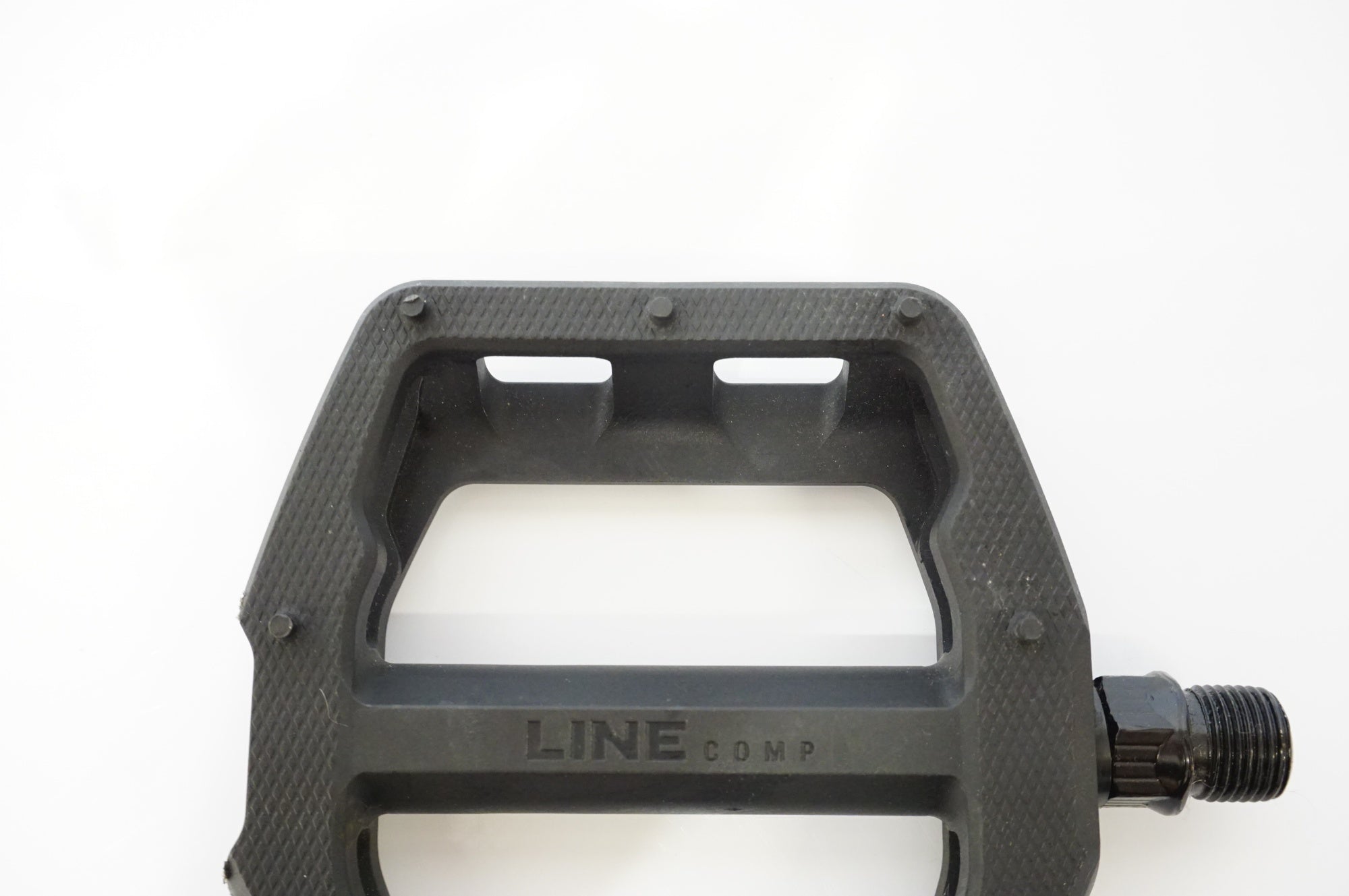 BONTRAGER 「ボントレガー」  LINE COMP ペダル / 浜松店