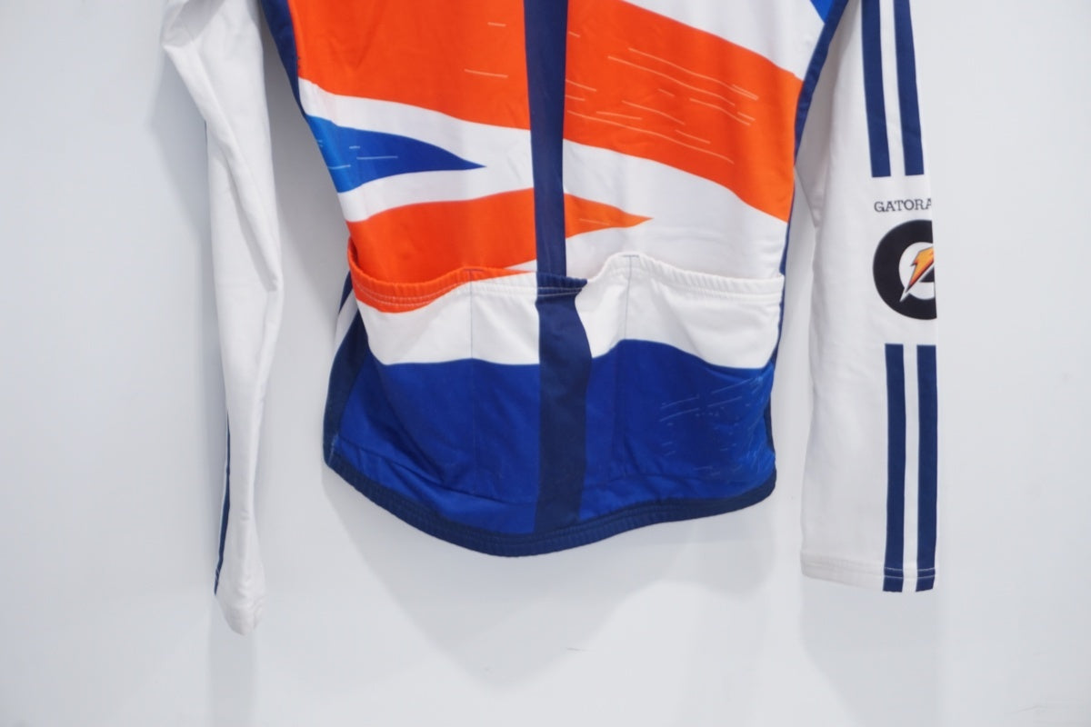 SKY 「スカイ」 Mサイズ サイクルジャージ / 滋賀大津店