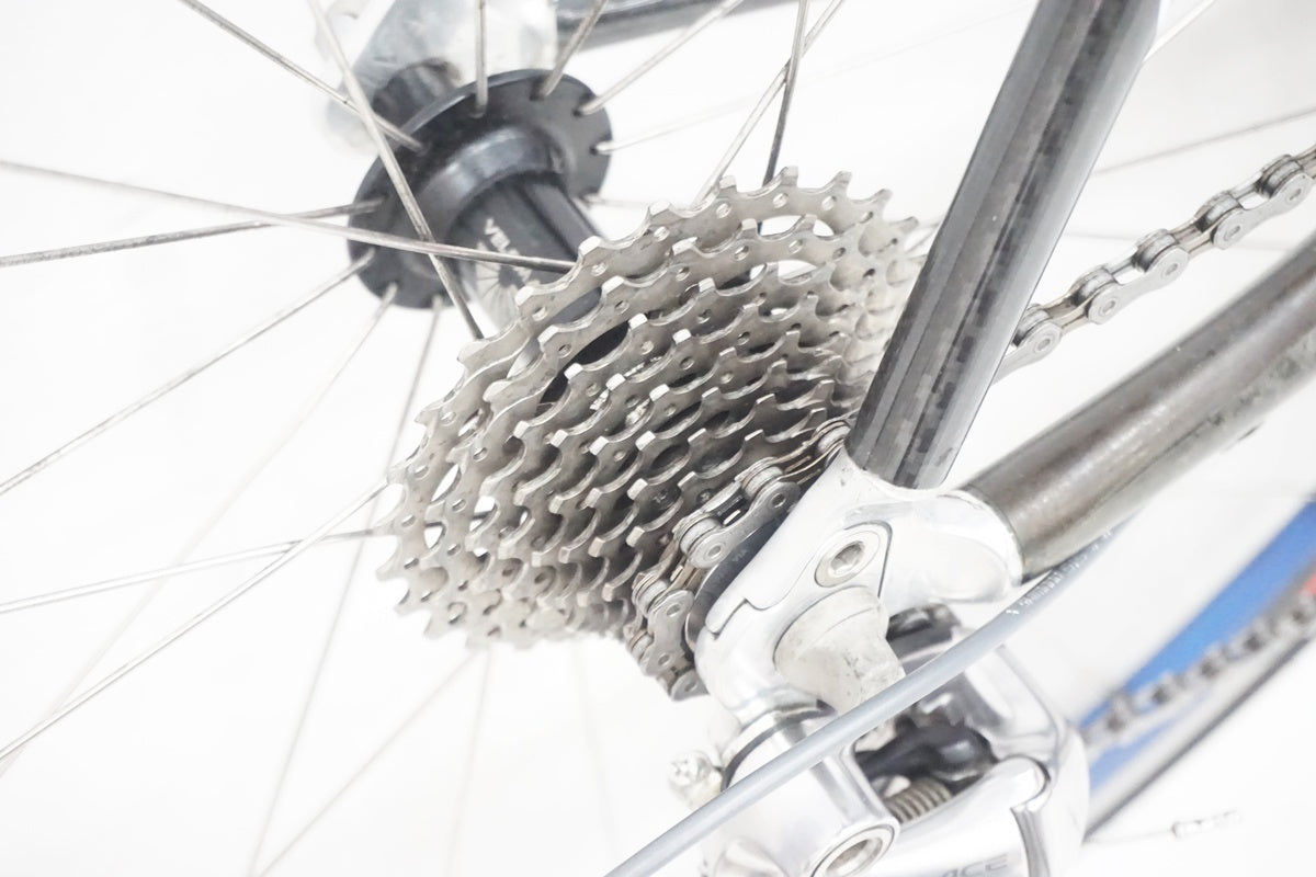 KUOTA 「クオータ」 KHARMA 2008年頃モデル ロードバイク/ 大阪美原北インター店