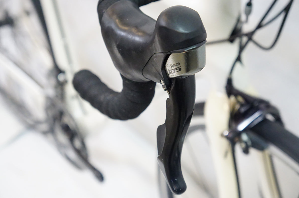 SPECIALIZED 「スペシャライズド」 ROUBAIX SL4 SPORT 2014年モデル ロードバイク / 熊谷本店