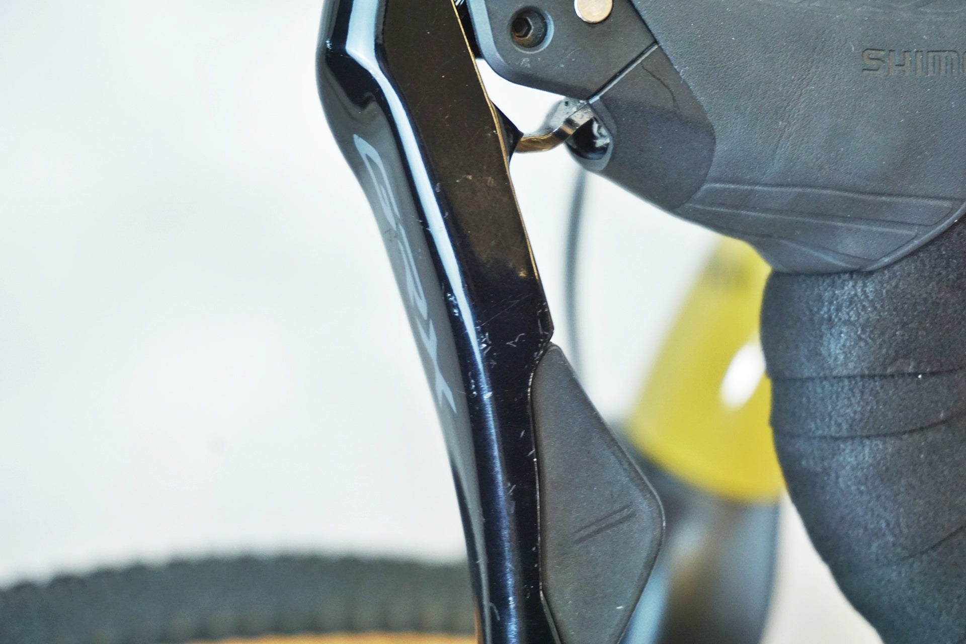 CANNONDALE 「キャノンデール」 TOPSTONE 2 GRX 2024年モデル グラベルロード / 有明ガーデン店