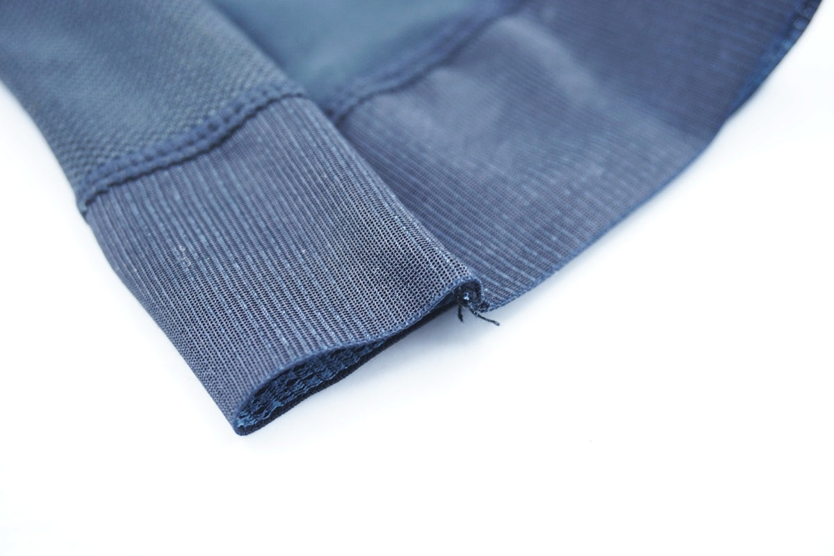 PEARL IZUMI 「パールイズミ」 アームカバー / 奈良店