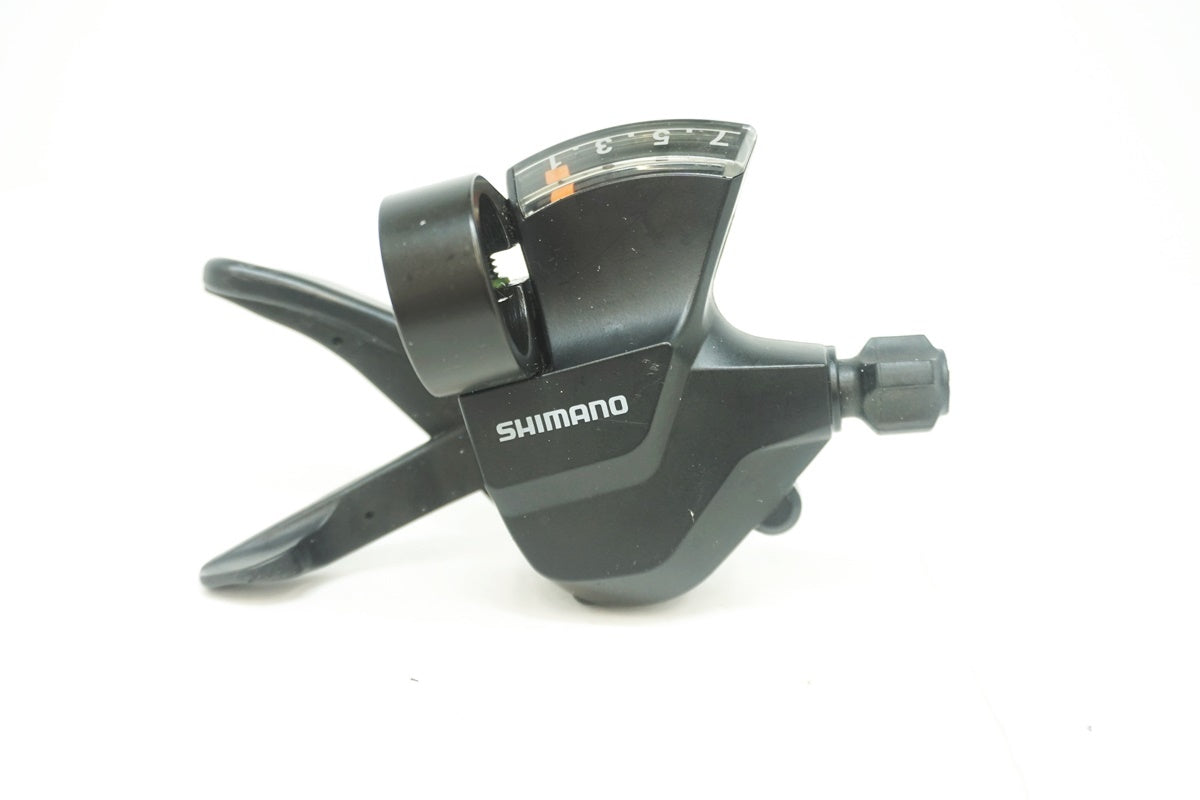 SHIMANO 「シマノ」 SL-M315 右のみ シフトレバー / 大阪美原北インター店